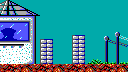 Mega Man (DOS)-secur-straypixel-tiles.png