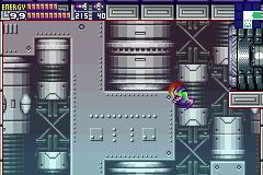 Metroid Fusion 0911 Proto Ridley Room.png