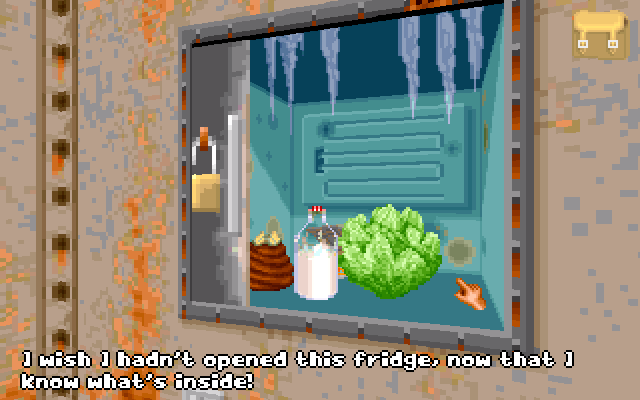 Normality Fridge Open.png