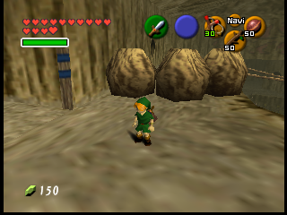 OoT-Goron City 5 Sep98 Comp.png