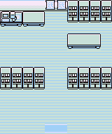 PKMNRGB-Final-Laboratory.png