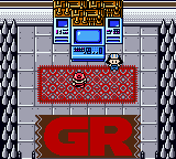 Pokémon TCG2 GR Challenge Hall Mock-Up.png