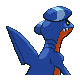 PokeDP Development BattleSprite Jul13PM Back F444.png