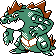 Pokemon Gold (U) Feraligatr.png