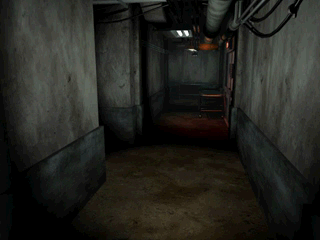 Resident Evil 2 (USA) (Demo)-basement2.png