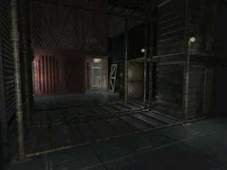 Resident Evil 2 Preview ROOM307 1.png