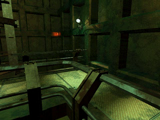 Resident Evil 2 preview ROOM50F 6.png