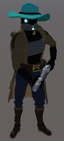 RoR2-Bandit.PNG