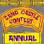 SBFBB gl01 sign sand castle final.png