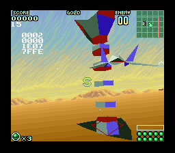 SF2-Apr94-Stg2desert.png