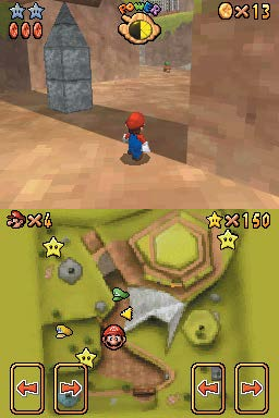 SM64DS-manual-page 23-screen.png