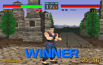 SS Virtua Fighter 2 US Winning Pose.png