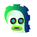 Splatoon 3 test mem cake.png