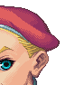 Ssf2t-cammy-fixed.png