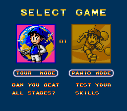 Super Buster Bros Level Select.png