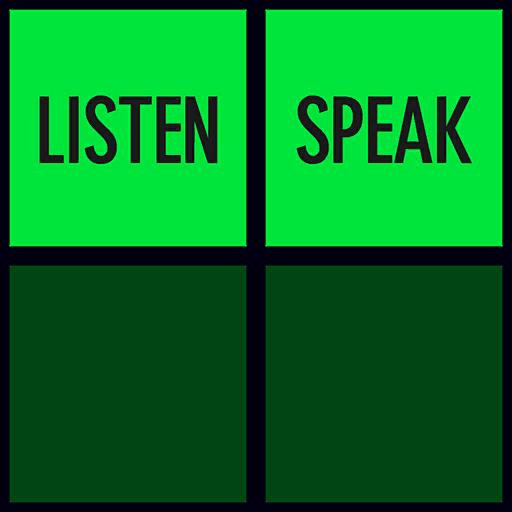 TBG-author-shape-listen speak head.png