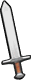 TP-tt sword 48.png