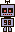 Undertale - Spr 98robot 0.png