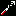 ALttP-Item Icons Hook Shot.png