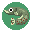 Arapaima PG Icon.png