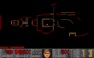 Doom Automap.png