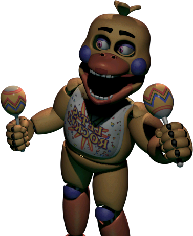 FNAF UCN Rockstar Chica right unused.png