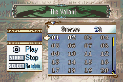 Fire Emblem - The Sacred Stones U sound room.png