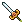 Fire Emblem Echoes SoV Icon Exalted Falchion.png