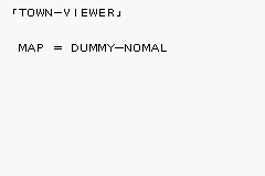 Gekitou! Car Battler Go!! J GBA TOWN VIEWER.png