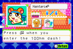 Hamtaro HHG - Card 01.png