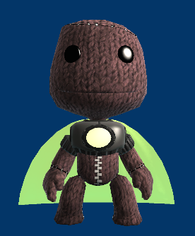 LBP2Final HeroCapeModel.png