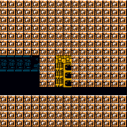 MM1 - Elec Man (Unused Room).png