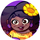 PVZ3 april 2022 summer icon.png