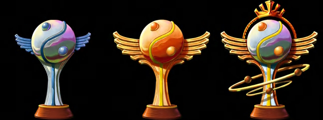 Peggle-final-trophies.jpg