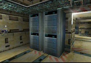 PerfectDark-G5LaserMainframes1.png