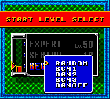 Puzz Loop GBC Panic Menu 2.png