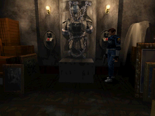 Resident Evil 2 (USA) (Demo)-room10B.png