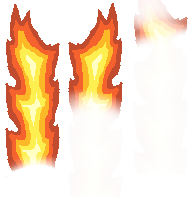 STGp1 Fire 3.png
