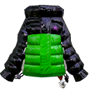 Splatoon Armor Jacket Replica.png