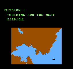 TopGun-MapScreen1.png