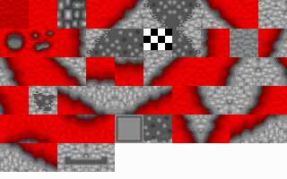 WackyKart-DOS-TilesA F9.png