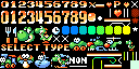 Yoshi's_Island_Proto-ystool_hex_Bank_3C.png