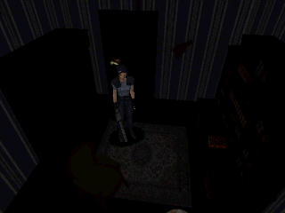 Biohazard (Japan) (Full Game Debug) (Sample 31-01-96)-0132.png