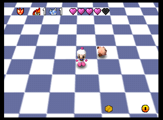 Bomberman642-UnusedMap08.png