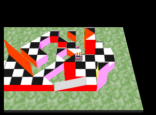 Bomberman 64 - Test 3 (2).png
