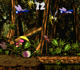 DKC2 Jungle Jinx Bonus Area Rev 0.png