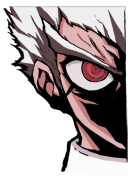 Danganronpa-Chapter-3-Ishida-Face-Final.png