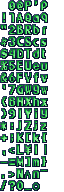 Ddr1st-font8x1210.png