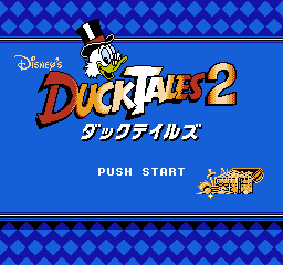 DuckTales 2 (Japan)-1.png