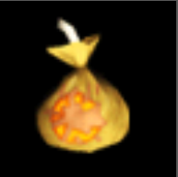 Dungbombs Icon HP2 PS2.png